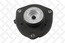 Опора переднего амортизатора VW GOLF5, JETTA, PASSAT B6, SKODA OCTAVIA