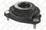 Опора переднего амортизатора FORD FOCUS DA#, DB#, DF# 98-04, TRANSIT CONNECT 02--, TOURNEO CONNECT 02--