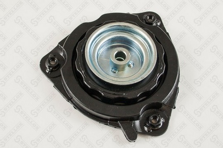 Опора переднего амортизатора NISSAN TEANA L33 14--, MURANO Z52 14--, PATHFINDER R52 15--