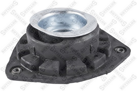 Опора переднего амортизатора RENAULT MEGAN 03--, SCENIC 03--