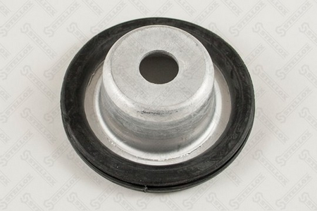 Чашка переднего амортизатора VW GOLF4, 5, POLO (верхняя)