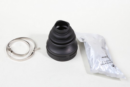 Пыльник гранаты внутренней CITROEN BERLINGO, C3, PEUGEOT 206, 207, 208, 307, 407, 408