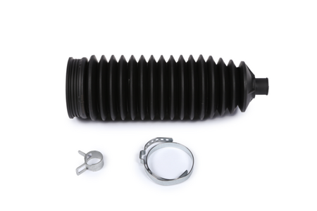 Пыльник рулевой рейки FORD FIESTA 01-08, FUSION 02-12, MAZDA 2 DY 03--