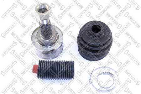 Граната наружняя NISSAN [27-23-56-84] PRIMERA P10 1.6, 2.0D, W10 1.6-2.0D, SERENA C23M 2.0, 2.0D, BLUEBIRD U11 86-90 2.0D