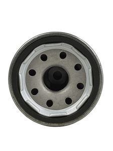 Фильтр маслянный MAZDA, NISSAN, T-TA, MITSUBISHI, HONDA