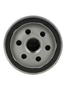 Фильтр маслянный A, VW