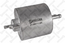 Фильтр топливный MB M166 W168 A-CLASSE