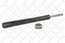 Амортизатор передний (картридж) газовый BMW E34 518, 520 24V (короткий шток, толстый)