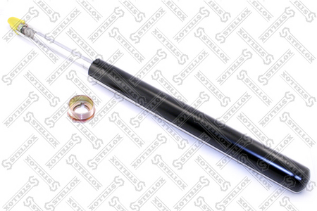 Амортизатор передний (картридж) газовый VOLVO 740, 760, 940, 960 83-98