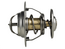 Термостат CITROEN, PEUGEOT XUD7, XUD9A, DW10TD 1.9D-2.0HDI
