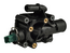 Термостат CITROEN, PEUGEOT ET3J4, TU5JP4 1.4-1.6 16V 05-- (с корпусом) 91°C