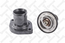 Термостат CITROEN, PEUGEOT EW7A, EW7J4, EW10A, EW10J4, EW12J4 1.6-2.2 16V