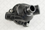Термостат BMW N52, N53, N54 E60, E65, E90