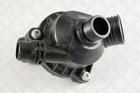 Термостат BMW N52, N53, N54 E60, E65, E90