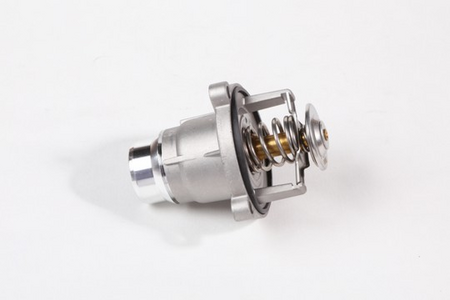 Термостат BMW N62, N63, N73, N74 Е60, Е63, Е65, Е66, Е53