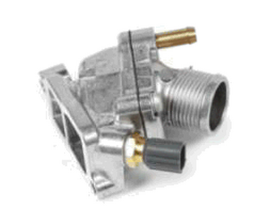 Термостат VOLVO XC90