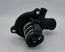 Термостат AUDI A4, A6 06--, Q7 06--, VW TOUAREG 04-- 2.7-3.0TDI (с корпусом) -->07
