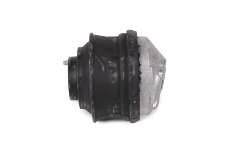 Подушка двигателя MB W202 1.8-2.2 L