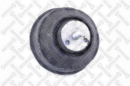 Подушка двигателя BMW E36 M40, M43