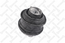 Подушка двигателя MB W210 2.0-2.3 R