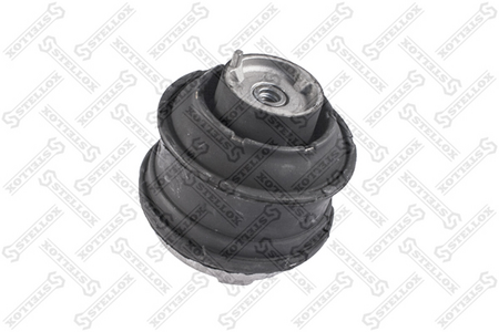 Подушка двигателя MB W210 2.0-2.3 R