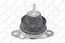 Подушка двигателя CITROEN C5 01-08, PEUGEOT 407 04-- 1.8-2.0 16V (правая)