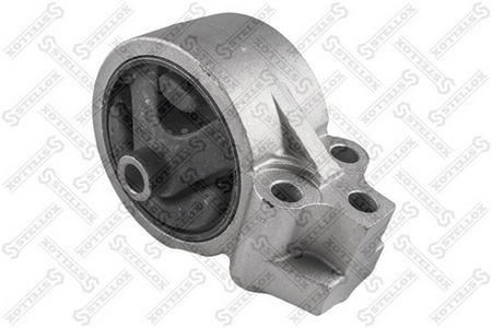 Подушка двигателя MITSUBISHI CARISMA DA 1.6-1.8 (левая/в сборе)