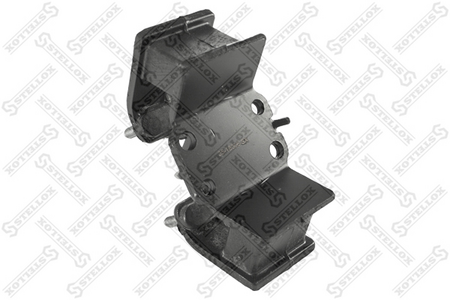Подушка двигателя T-TA MARK2 GX90, GX100 92-00 (задняя)