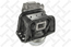 Подушка двигателя CITROEN C4 04-- 2.0 16V, PEUGEOT 307 03-10 2.0 16V (правая)