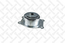 Подушка двигателя OPEL ASTRA H 04--, ZAFIRA B 05-- Z19DTH 1.9TD левая