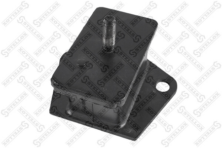 Подушка двигателя MITSUBISHI PAJERO SPORT K96 98-- L=R