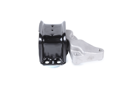 Подушка двигателя CITROEN C4 04-- 2.0 16V, PEUGEOT 307 2.0 16V 03-10 (правя)