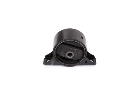 Подушка двигателя VOLVO S40 96-04, V40 95-04 задняя