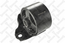 Подушка двигателя KIA CERATO TD 08-12 (передняя)