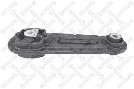 Подушка двигателя RENAULT LOGAN 04-- K7J, K7M 04-- 1.4-1.6 8V, LADA LARGUS 1.6 16V (задняя)