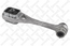 Подушка двигателя RENAULT CLIO 98-05, MEGANE 99-03 (задняя)