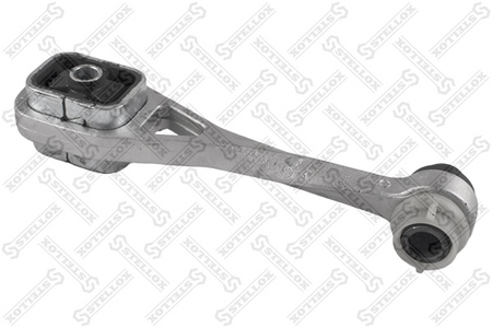 Подушка двигателя RENAULT CLIO 98-05, MEGANE 99-03 (задняя)