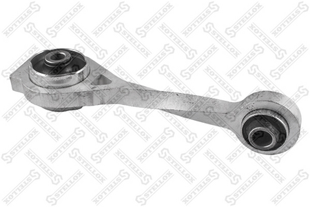Подушка двигателя RENAULT KANGOO 01-09, MEGANE 96-03, SCENIC 99-03 (задняя)