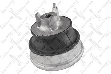 Подушка двигателя MB W202, W210 2.8-4.2