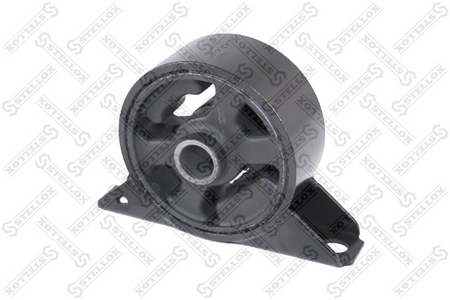 Подушка двигателя VOLVO S40 96-04, V40 95-04 передняя
