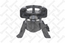 Подушка двигателя M323 BA 94-98 (правая/в сборе) AT