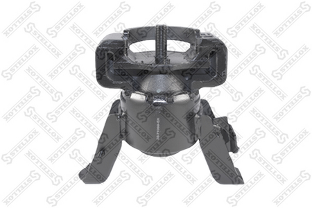 Подушка двигателя M323 BA 94-98 (правая/в сборе) AT