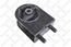 Подушка двигателя M323 BJ 98-- 1.8 (передняя)