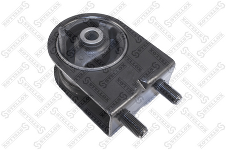 Подушка двигателя M323 BJ 98-- 1.8 (передняя)