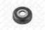 Подшипник опоры амортизатора VW PASSAT 93--, GOLF3 93--, SHARAN 95--