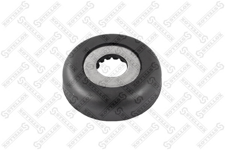 Подшипник опоры амортизатора VW PASSAT 93--, GOLF3 93--, SHARAN 95--