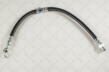 Шланг тормозной задний M626 GE, передний M323 BG, BA