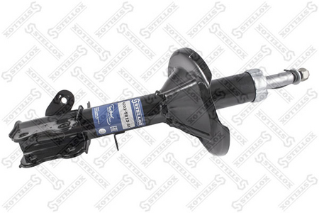 Амортизатор задний газовый KIA SPECTRA, SEPHIA, SHUMA FX, FB 97-- R