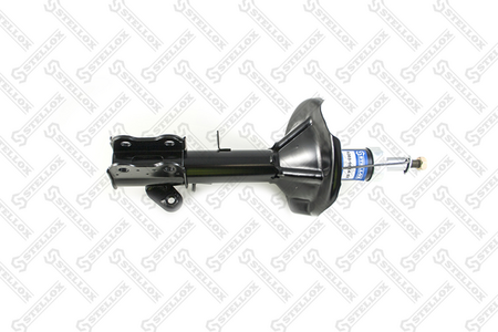 Амортизатор задний газовый KIA SPECTRA, SEPHIA, SHUMA FX, FB 97-- L