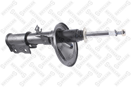 Амортизатор передний (стойка) газовый KIA SPECTRA 05--, SHUMA FB 01-04 L